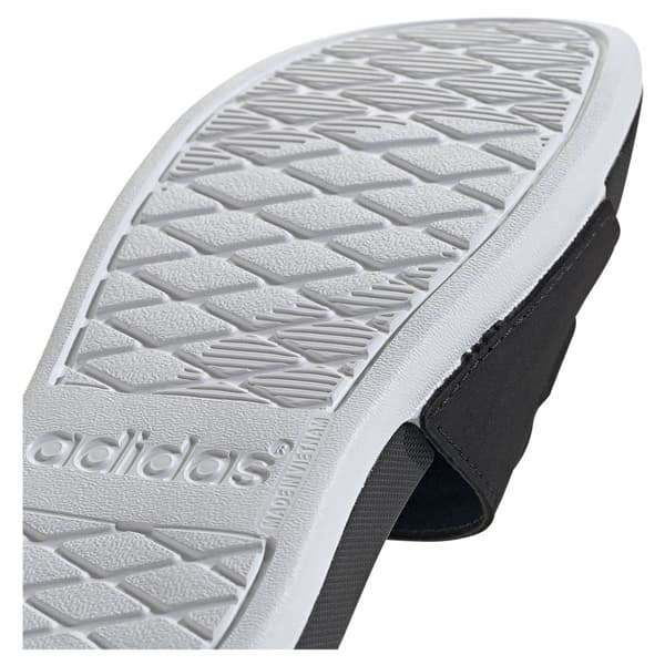 Adidas Adilette Comfort Star Wars Tossut Musta EU 31 Poika