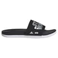 Pikkukuva 1 / 7: Adidas Adilette Comfort Star Wars Tossut Musta EU 31 Poika