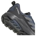 Pikkukuva 7 / 9: Adidas Terrex Anylander Rain.rdy Vaelluskengät Sininen EU 42 2/3 Mies