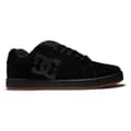 Miniatyrbild 4 av 5: Dc Shoes Gaveler Skor Svart EU 42 1/2 Man