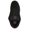 Miniatyrbild 5 av 5: Dc Shoes Gaveler Skor Svart EU 42 1/2 Man