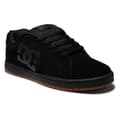 Miniatyrbild 1 av 5: Dc Shoes Gaveler Skor Svart EU 42 1/2 Man