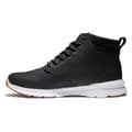 Miniatyrbillede 3 af 5: Dc Shoes Mason 2 Sko Sort EU 41 Mand