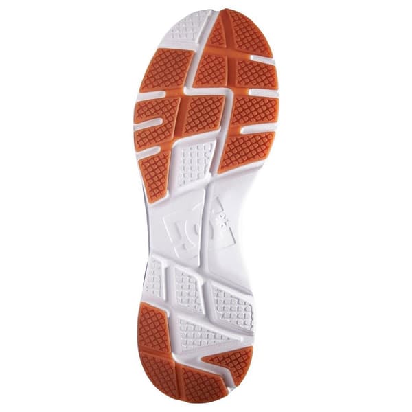 Dc Shoes Mason 2 Sko Sort EU 41 Mand
