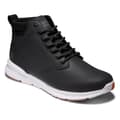 Miniatyrbillede 1 af 5: Dc Shoes Mason 2 Sko Sort EU 41 Mand