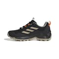 Miniatyrbild 8 av 9: Adidas Terrex Eastrail Goretex Vandringsskor Grå EU 41 1/3 Kvinna