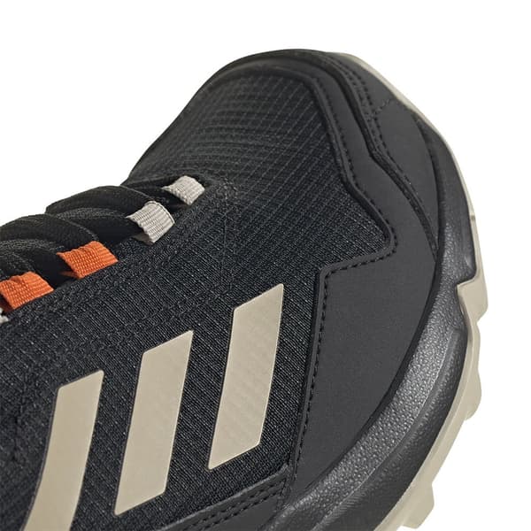 Adidas Terrex Eastrail Goretex Vandringsskor Grå EU 41 1/3 Kvinna