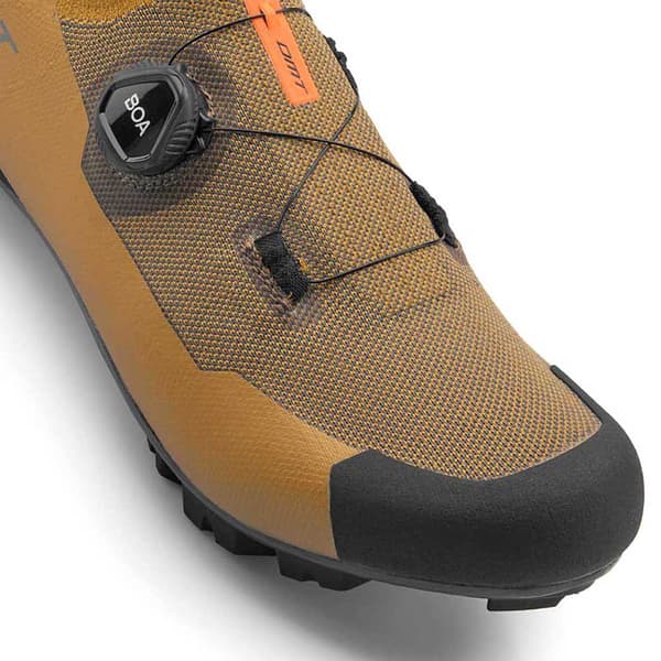 Dmt Km30 Mtb-skor Beige EU 43 Man
