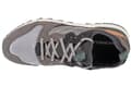 Pikkukuva 3 / 4: Merrell Alpine 83 Vaelluskengät Musta EU 42 Mies