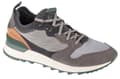 Pikkukuva 1 / 4: Merrell Alpine 83 Vaelluskengät Musta EU 42 Mies