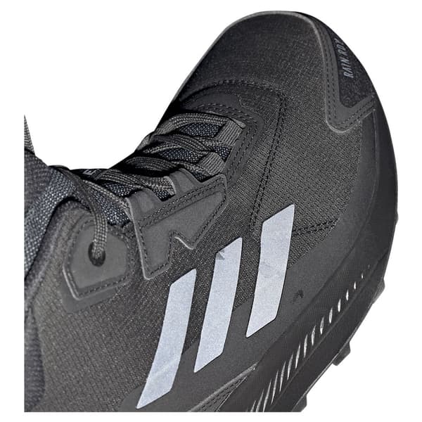 Adidas Terrex Anylander Mid Rain.rdy Vandresko Sort EU 44 Mand