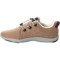 Miniatyrbild 3 av 6: Jack Wolfskin Spirit Wool Low Vandringsskor  EU 40 Kvinna