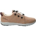 Miniatyrbild 1 av 6: Jack Wolfskin Spirit Wool Low Vandringsskor  EU 40 Kvinna