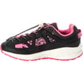 Miniatyrbild 3 av 6: Jack Wolfskin Villi Sneaker Low Vandringsskor  EU 38