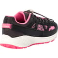 Miniatyrbild 5 av 6: Jack Wolfskin Villi Sneaker Low Vandringsskor  EU 38
