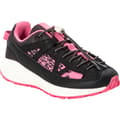 Miniatyrbild 6 av 6: Jack Wolfskin Villi Sneaker Low Vandringsskor  EU 38