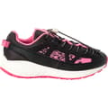 Miniatyrbild 1 av 6: Jack Wolfskin Villi Sneaker Low Vandringsskor  EU 38