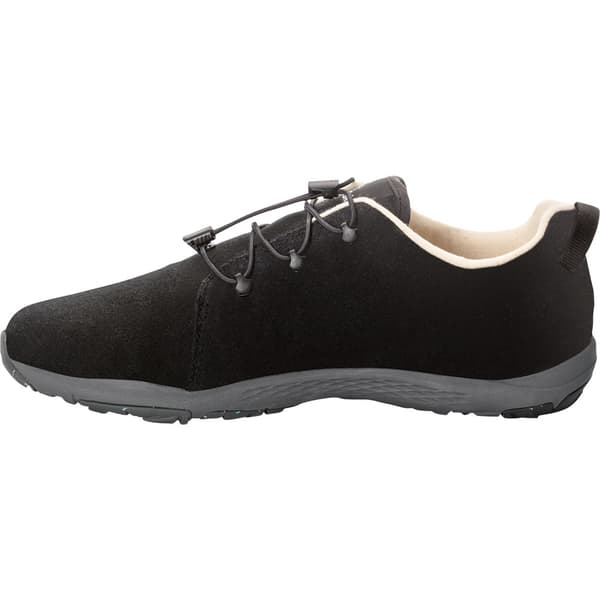 Jack Wolfskin Spirit Wool Low Vandringsskor EU 43 Man