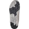 Miniatyrbild 2 av 6: Jack Wolfskin Spirit Wool Low Vandringsskor  EU 38 Kvinna