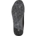 Miniatyrbillede 2 af 6: Jack Wolfskin Spirit Wool Low Vandresko  EU 44 Mand