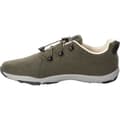 Miniatyrbild 3 av 6: Jack Wolfskin Spirit Wool Low Vandringsskor  EU 43 Man