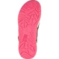 Miniatyrbild 2 av 6: Jack Wolfskin Villi Sandaler  EU 33
