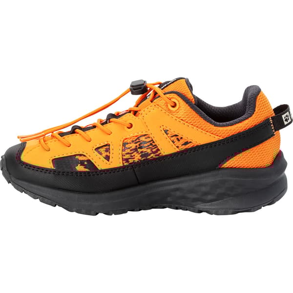 Jack Wolfskin Villi Sneaker Low Vandresko  EU 39