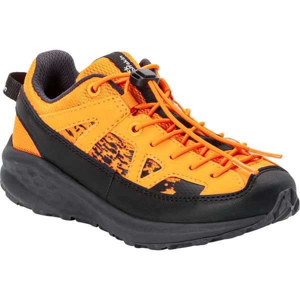 Jack Wolfskin Villi Sneaker Low Vandresko  EU 39