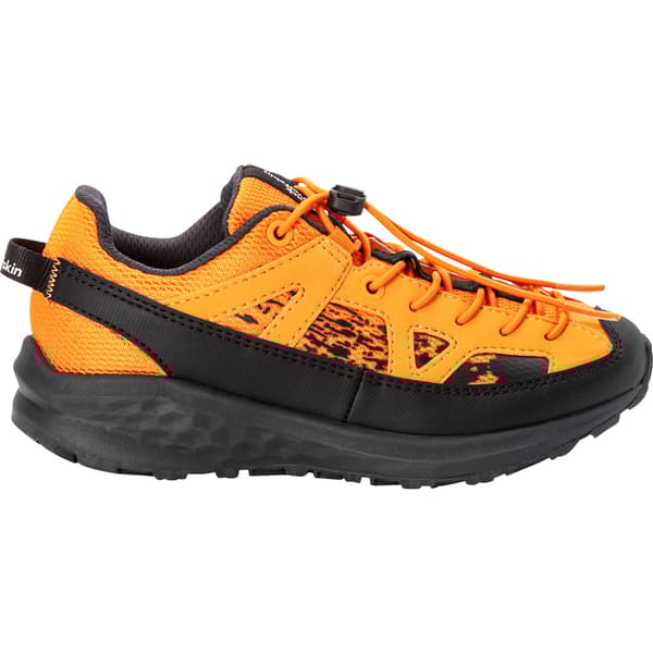 Jack Wolfskin Villi Sneaker Low Vandresko  EU 39