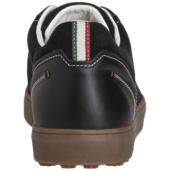 Dolomite Sorapis Vaelluskengät Musta EU 45 2/3 Mies