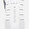 Miniatyrbild 6 av 7: Reebok Royal Glide Skor 1v Vit EU 28 Pojke