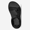 Miniatyrbillede 5 af 6: Teva Terragrip Sandaler Sort EU 41 Kvinde