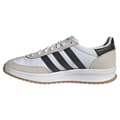 Miniatyrbild 3 av 9: Adidas Run 70s 2.0 Skor Vit EU 42 Man