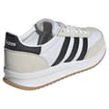 Miniatyrbild 5 av 9: Adidas Run 70s 2.0 Skor Vit EU 42 Man