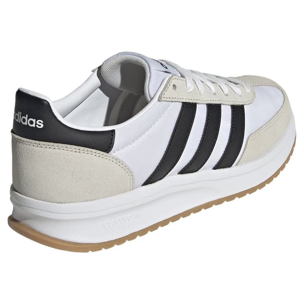 Adidas Run 70s 2.0 Skor Vit EU 42 Man