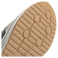 Miniatyrbild 6 av 9: Adidas Run 70s 2.0 Skor Vit EU 42 Man
