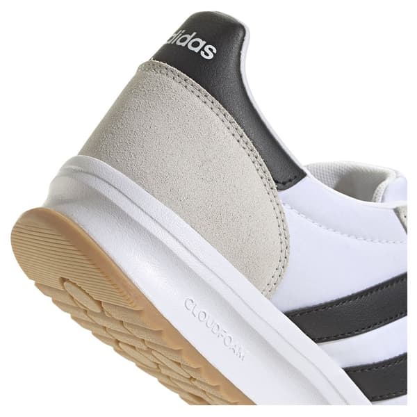 Adidas Run 70s 2.0 Skor Vit EU 42 Man