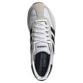 Miniatyrbild 8 av 9: Adidas Run 70s 2.0 Skor Vit EU 42 Man