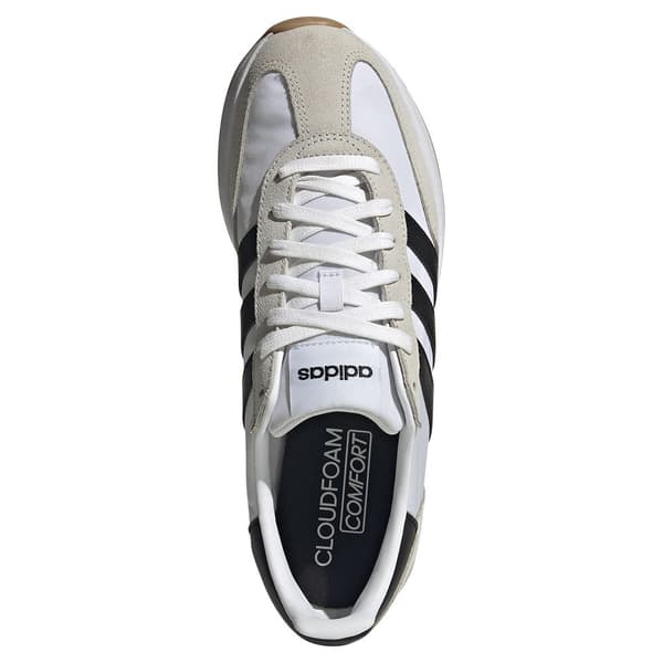 Adidas Run 70s 2.0 Skor Vit EU 42 Man