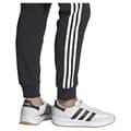 Miniatyrbild 9 av 9: Adidas Run 70s 2.0 Skor Vit EU 42 Man