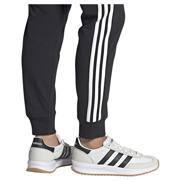Adidas Run 70s 2.0 Skor Vit EU 42 Man