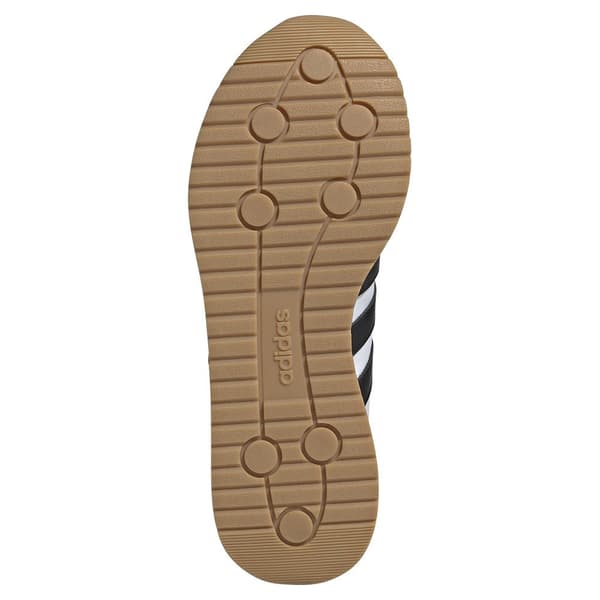 Adidas Run 70s 2.0 Skor Vit EU 42 Man