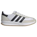 Miniatyrbild 1 av 9: Adidas Run 70s 2.0 Skor Vit EU 42 Man