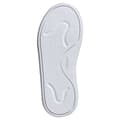 Miniatyrbild 2 av 7: Adidas Courtblock Skor Vit EU 32 Pojke