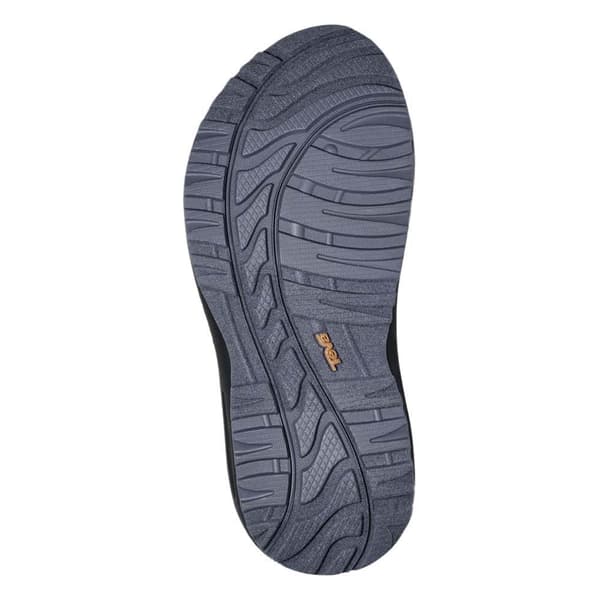 Teva Winsted Sandaler Grå EU 42 Kvinna