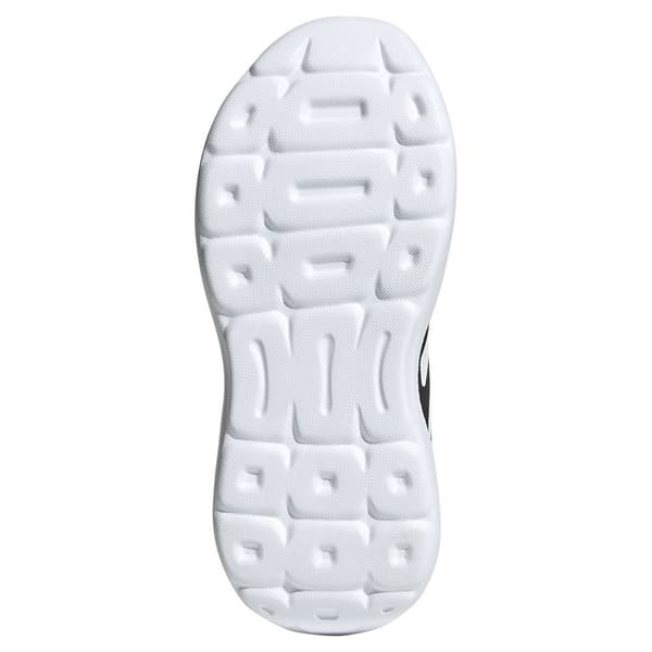 Adidas Tensaur Run 3.0 Junior-lenkkarit Harmaa EU 37 1/3 Poika
