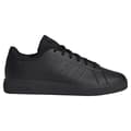 Pikkukuva 1 / 8: Adidas Advantage Base 2.0 Junior-lenkkarit Musta EU 35 1/2 Poika