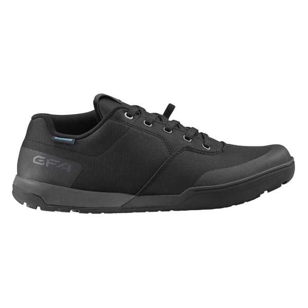 Shimano Gf400 Mtb-skor Svart EU 43 Man