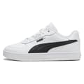 Miniatyrbild 4 av 6: Puma Caven 2.0 Lux Skor Vit EU 44 Man
