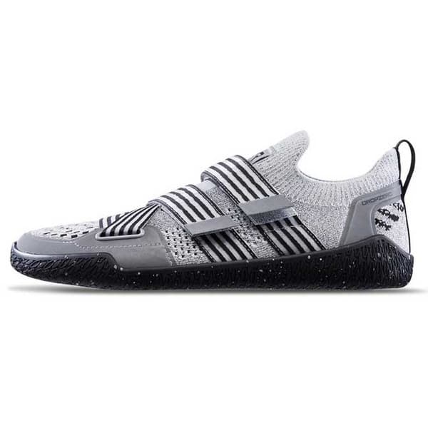 Tyr Dz-1 Barefoot Sko  EU 42 2/3 Mand